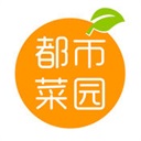 �������в�԰