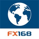 FX168ƾ