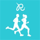 Runkeeper