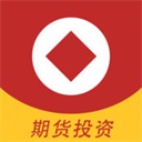 �ڻ�������