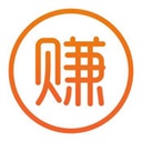 ȫ������׬