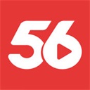 56Ƶ