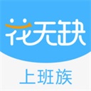 ����ȱ�ϰ��