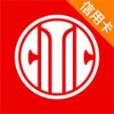 �����ռ�