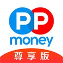 PPmoney����