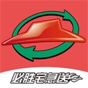 ��ʤլ����