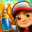 Subway Surfers