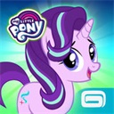 MY LITTLE PONY