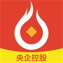 ��Ǯ����