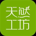 ��Ȼ����