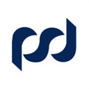 �ַ��ֻ�����