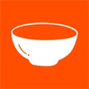 �ҳ����״�ȫ