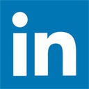 LinkedIn��Ӣ