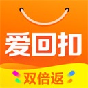 ���ؿ۷�����