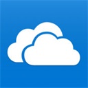 Microsoft OneDrive