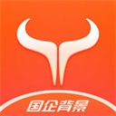 ��ţ����