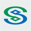 �������ÿ�