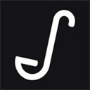 ɹ���� SideChef