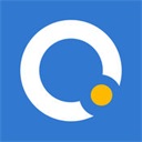 ��ʮ����