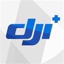 DJI Store