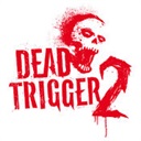 DEADTRIGGER2