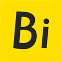 Bi