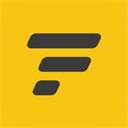 Fit˽�˽�������