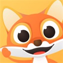 С������