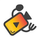 ζ����ʳ��Ƶ