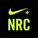 Nike+RunClub