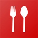 ��������ͨ