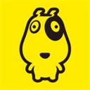 ���繺������