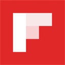 Flipboard