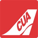 �й�����