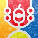 ����Ʊ��