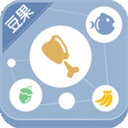 �Ե�����