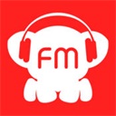 FM