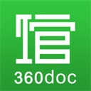 360docͼ