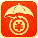 ���ǽ���