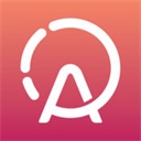 Ħ����Ʊ��