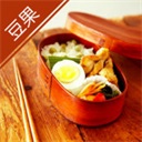 ��������ʳ��