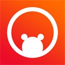 ����Դ��