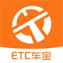 ͨETC