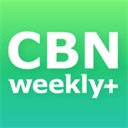 ��һ�ƾ��ܿ�