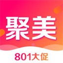 ������Ʒ