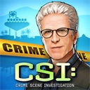 CSI: 