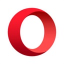 OperaMiniҳ