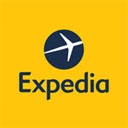 Expedia