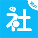 �������̼�