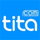 Tita